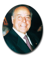 H.Eliyev